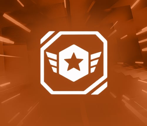 Legend’s Wake and Wrath Bundle | 4k 20 Bombs
